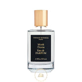 Thomas Kosmala Musk Otone Eau De Parfum Spray 1